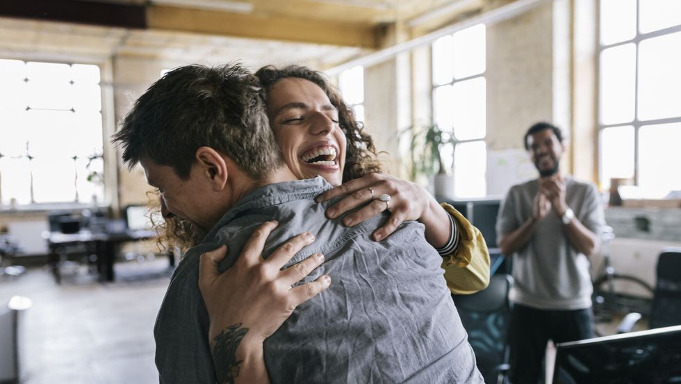 relazioni-interpersonali