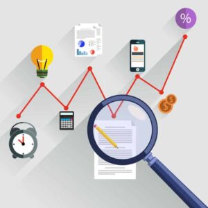 La valutazione del Potenziale- Mito o Realtà?