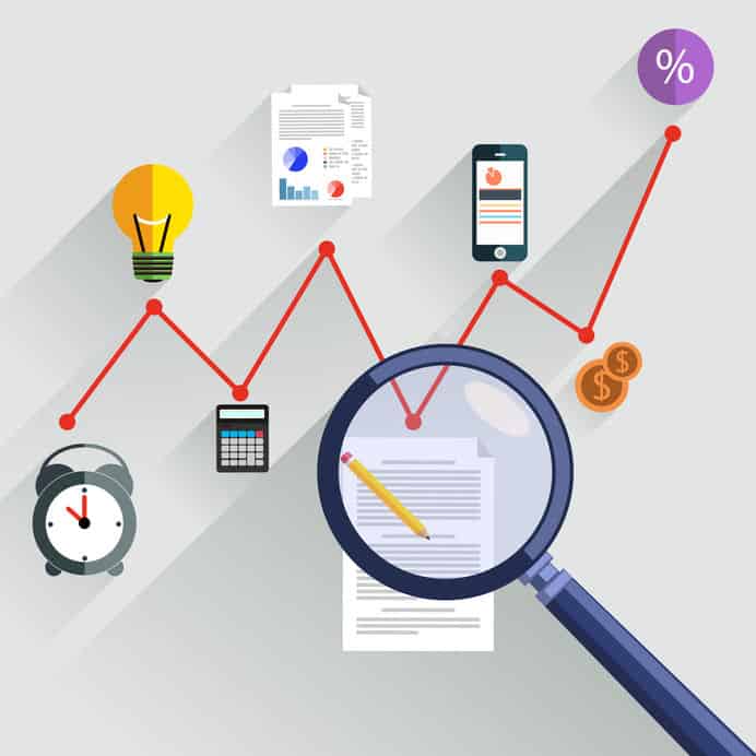 La valutazione del Potenziale- Mito o Realtà?