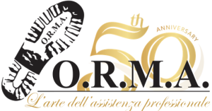 Orma