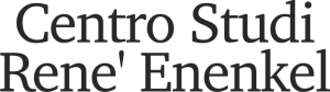 centro-studi-enenkel