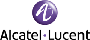 new-Alcatel_Lucent