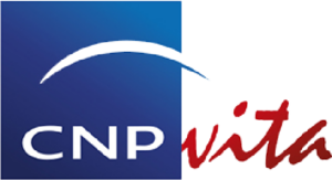 new-CNP_Vita
