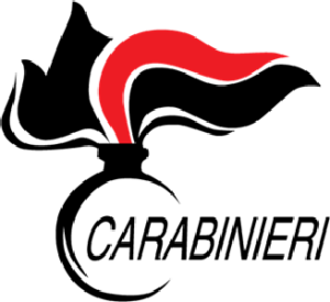 new-Carabinieri