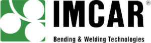 new-IMCAR