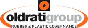 new-Oldrati