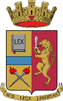 new-Polizia_di_Stato