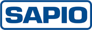 new-SAPIO