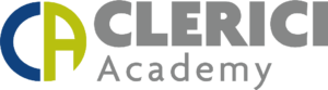 new-clerici-academy