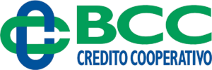 new-credito-cooperativo