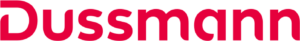 new-dussmann