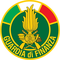 new-guardia-di-finanza