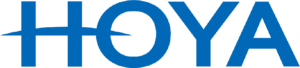 new-hoya