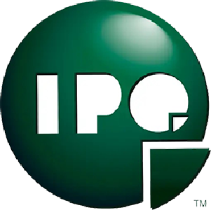 new-ipq