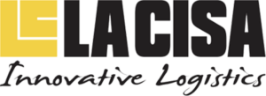 new-la-cisa