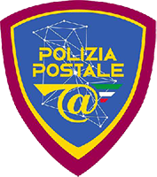 new-polizia-postale