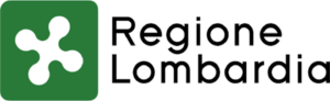new-regione-lombardia