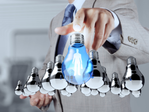 Le criticità nella valutazione del potenziale,