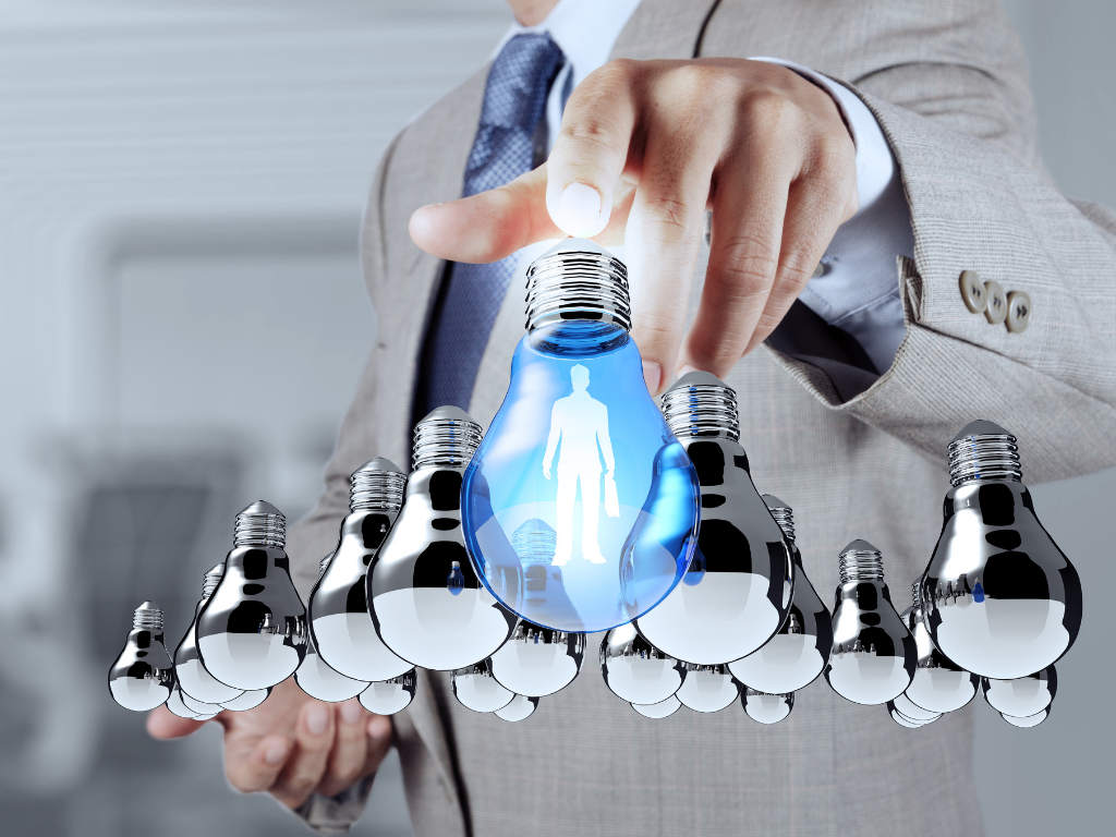 Le criticità nella valutazione del potenziale,