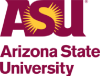 new-arizona-state-university
