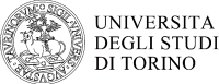 new-università-di-torino-png