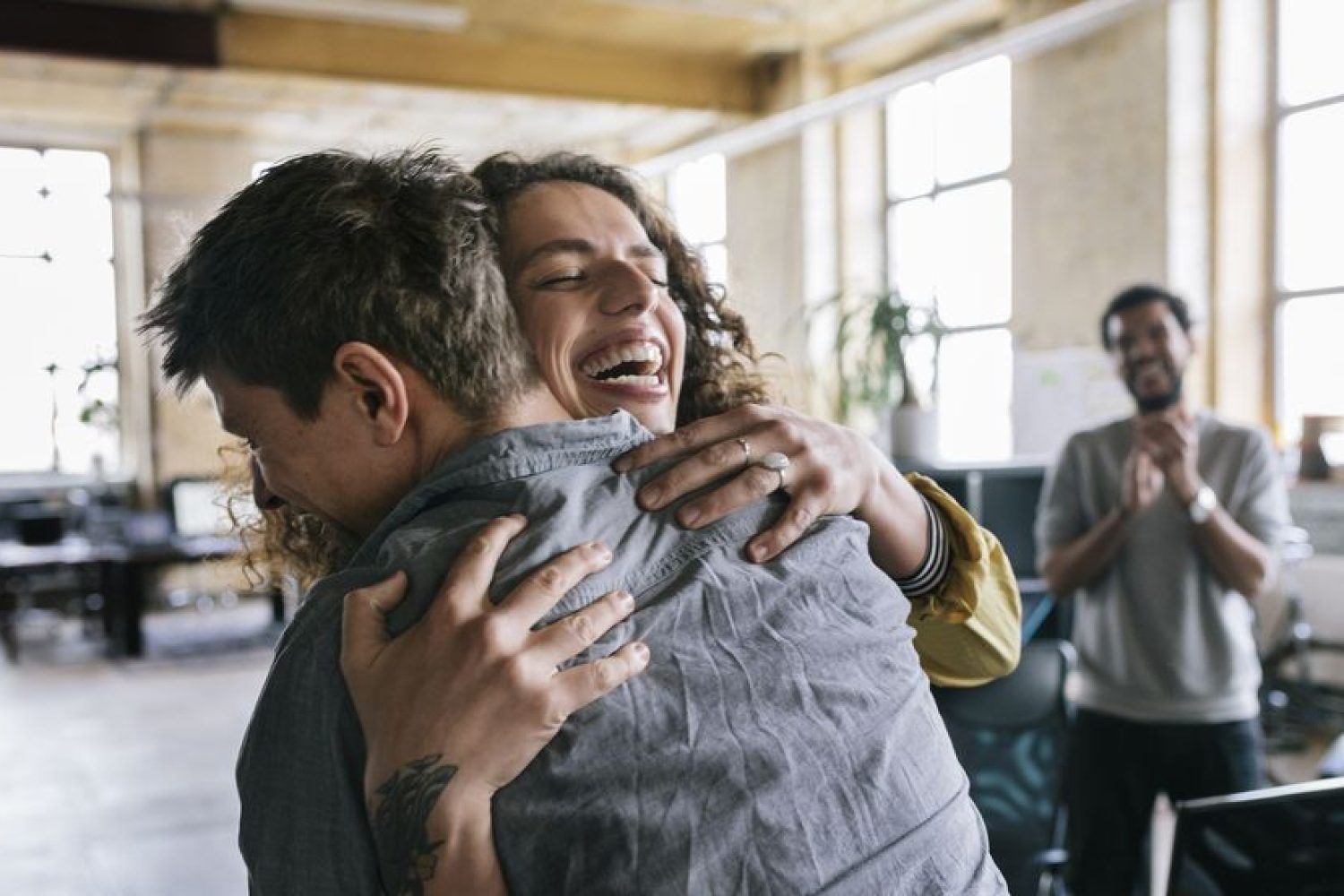 relazioni-interpersonali